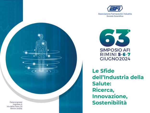 63 Simposio AFI