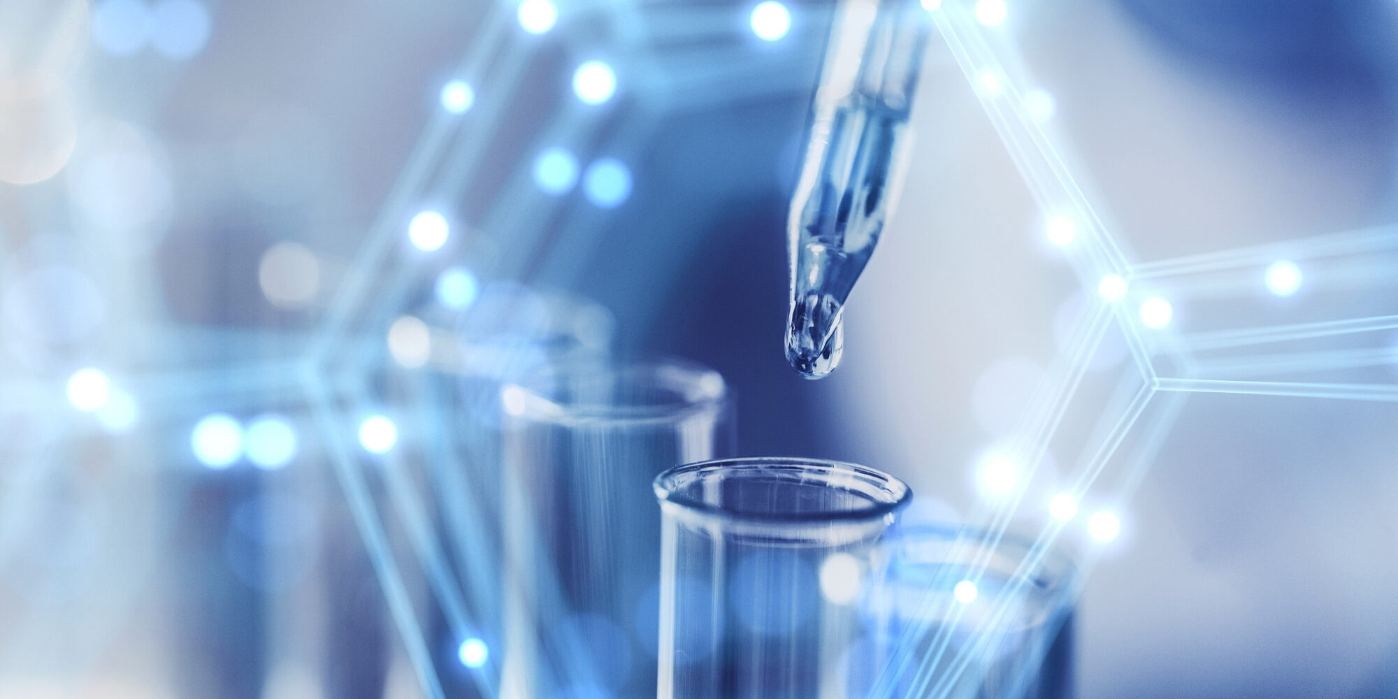 taratura pipette laboratorio