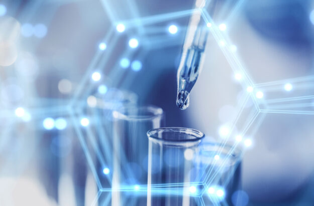 News Accurange taratura pipette laboratorio