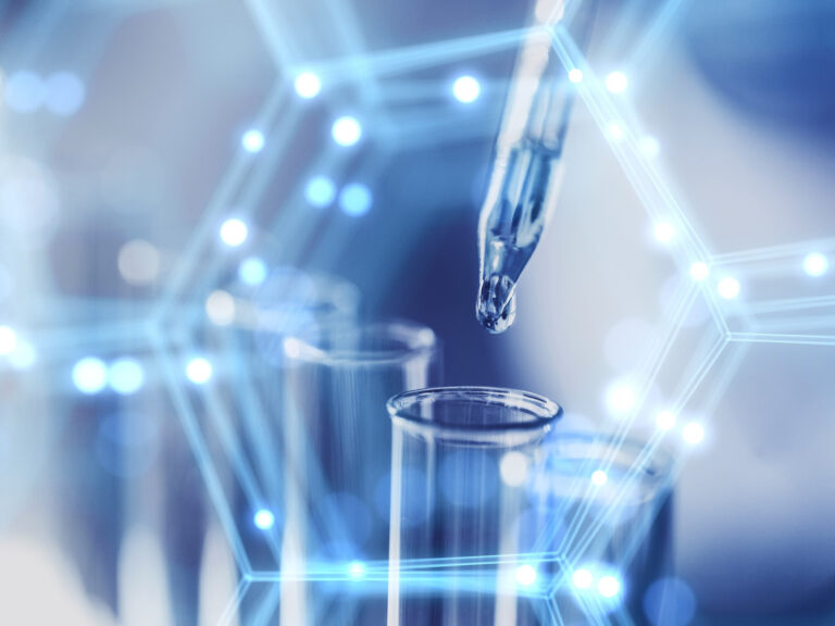 News Accurange taratura pipette laboratorio