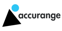 Accurange