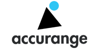 Accurange