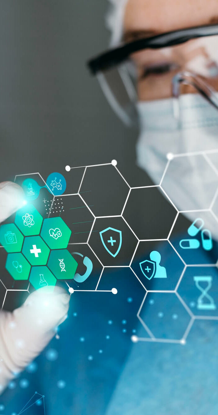 taratura pipette laboratorio