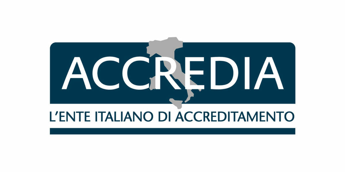 Logo-Accredia_2