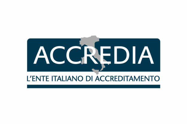 Logo-Accredia_2