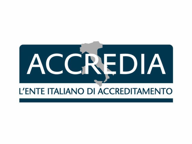 Logo-Accredia_2