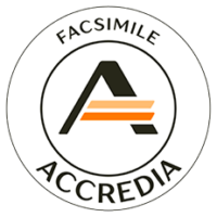 logo-Accredia_def