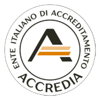 Logo-Accredia_1 Logo-Accredia_1